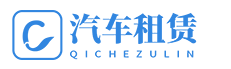 八戒体育